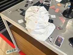 -韩京烤肉自助料理·特团享补贴(义乌之心店)