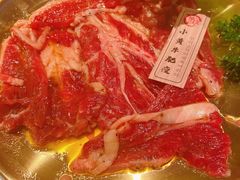 -西塔拾玖泥炉烤肉·活鳗(芝麻街店)