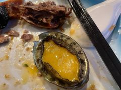 -澜小宴·锦绣江南(金沙滩店)