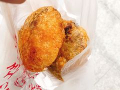 -京天红酒家(虎坊路店)
