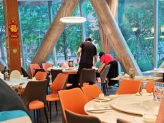 -厝包四点金·潮宴(太古仓店)