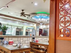 -满记烧饼(牛街东里小区一区店)