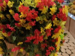 -百果园(奕淳公寓店)