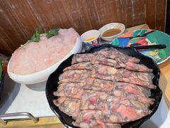 -九陌火锅(印象汇店)