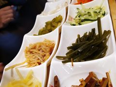 -丝恋丝娃娃(金阳国贸店)