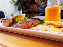 -the rug 飞毯 (朝阳公园店)