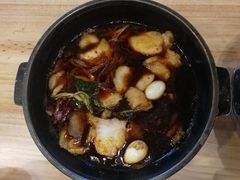 -爱辣屋咕噜鱼
