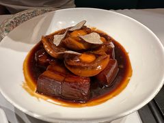 -觅唐MITONG(鸟巢店)