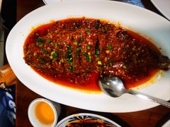 -永乐饭店