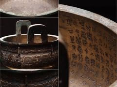 -上海中国航海博物馆