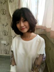 点击看大图 android_upload_pic-韩逸龙霆Hair Design Studio