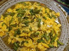 -昆虫窝子·特色云南菜(拓东路总店)