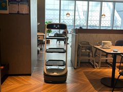 -必胜客(上海新南方商城PH店)