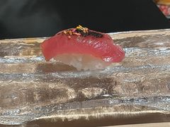 -元熹会席料理