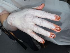 -MB·nail美甲美睫