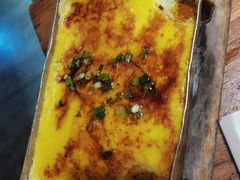 -江城老胖串店(湖西路店)