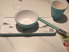 -江边城外烤全鱼(世茂广场店)