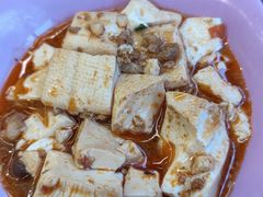 -广西大学(大学东路校区)