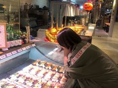 -超级物种(省府店)