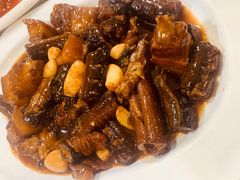 -花园茶楼(兴城西路店)