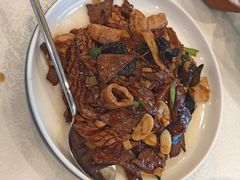 -同和居(月坛店)