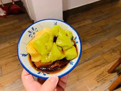 -椰小调.儋州米烂(名门店)