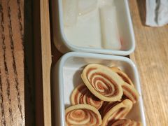 -桂小厨广西菜(印象城店)