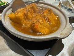 -粤匠·澳门点心粤菜海鲜(澳门半岛店)