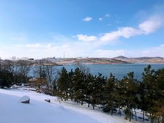 -威海天沐温泉度假区