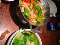 -外婆家(西溪印象城店)