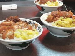 -老柴枝猪脚饭(窑岭店)