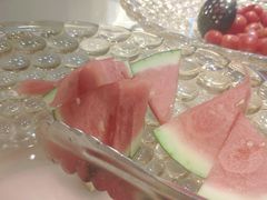 -川锅一号火锅(常德万达店)