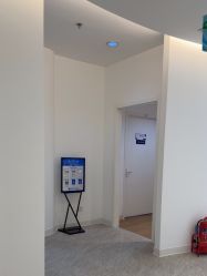 -天津伊美尔医疗整形美容专科医院