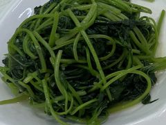 -陈记粤湛鸡饭店