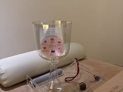 -左右Massage/Spa(长寿路店)