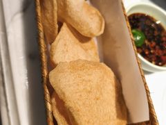 -椰子不语 椰子鸡火锅(淮海店)