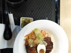 -大家乐(佛山普君店)