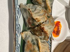 -安蒂娅.悦景轩中餐厅(西乡店)