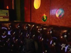 -乐圣量贩KTV自助餐(崇文店)