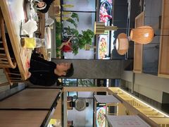 -王妈热卤·川味馆(海昌店)