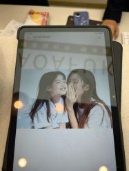 点击看大图 -小阿福儿童摄影(华中智谷店)
