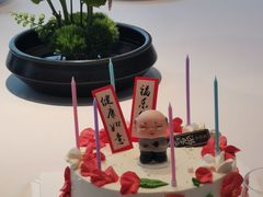 -张福记(纬五路店)