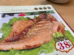 -众源美食(光复阁店)