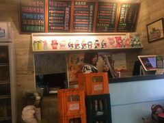 -石榴姐•山城小馆(创始店)