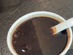 -兰州宾馆餐厅(兰州驻京办店)