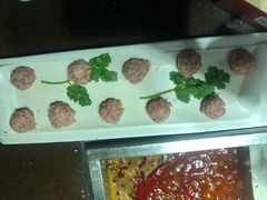 -大妙火锅·非物质文化遗产(东湖公园店)