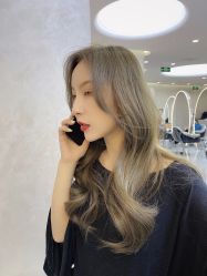 -东秀护肤造型