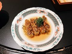 -玖五京菜(杭州城北万象城店)