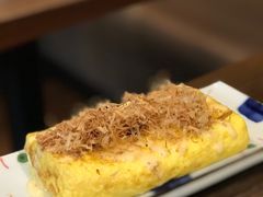 -大雄寿司(中华广场店)