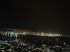 -光大广场